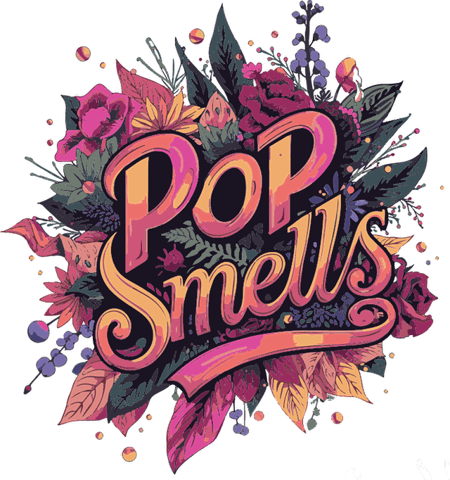PoP Smells